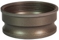 Dixon 300-TFA FILL PIPE ADAPTOR